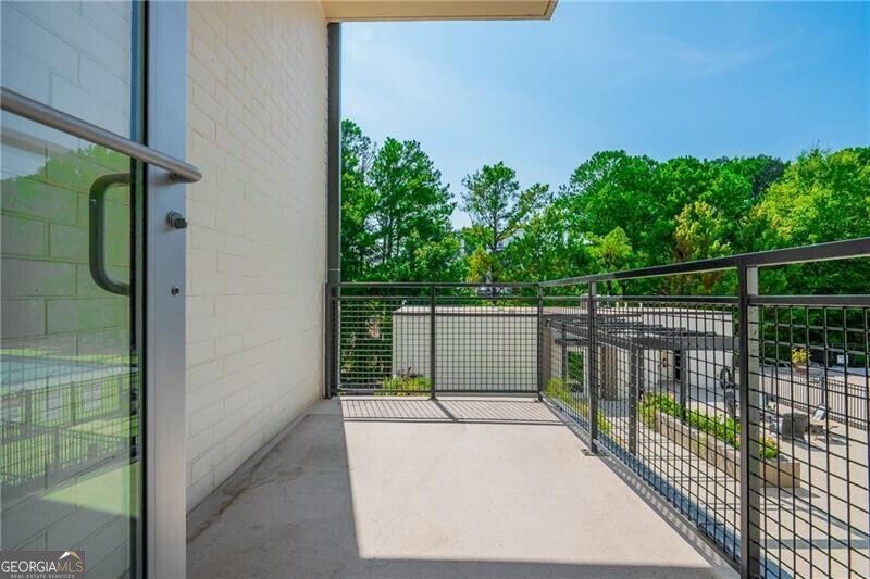 3400 Malone Drive Atlanta - 24
