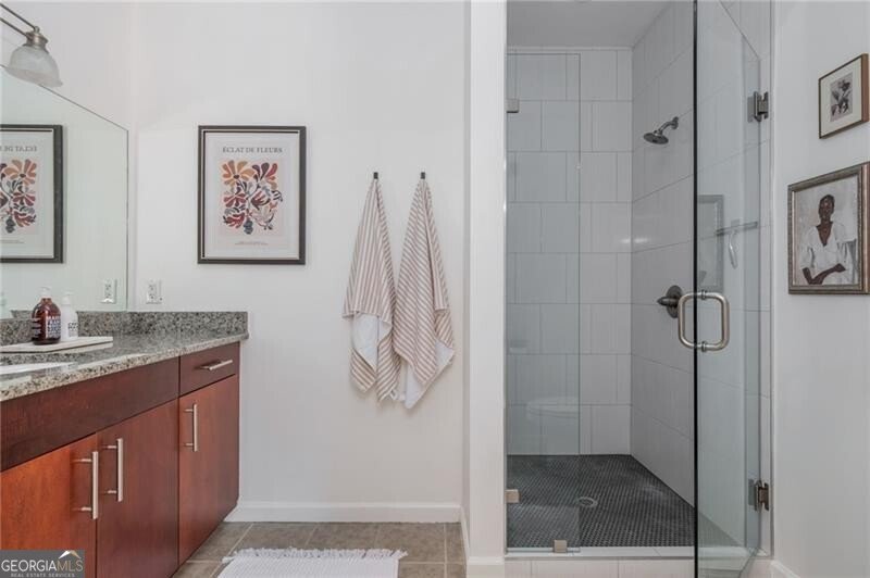 3400 Malone Drive Atlanta - 30