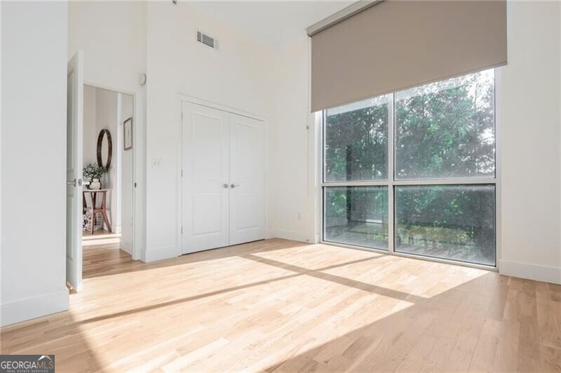 3400 Malone Drive Atlanta - 31