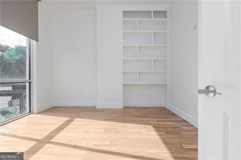 3400 Malone Drive Atlanta - 32