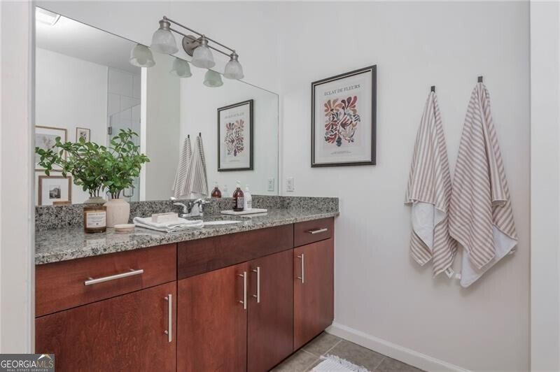 3400 Malone Drive Atlanta - 33