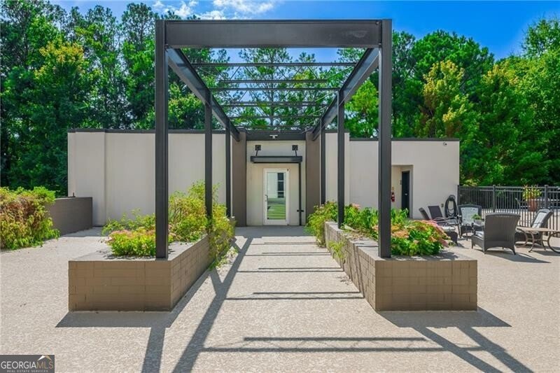 3400 Malone Drive Atlanta - 37