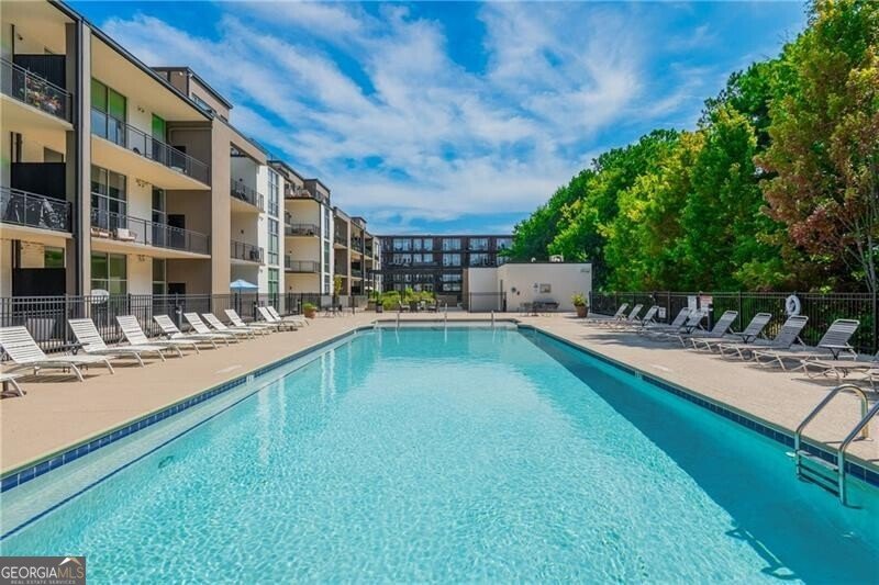 3400 Malone Drive Atlanta - 39