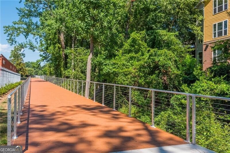 3400 Malone Drive Atlanta - 40