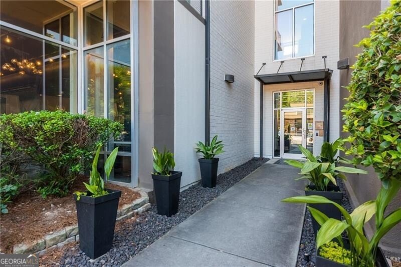 3400 Malone Drive Atlanta - 43