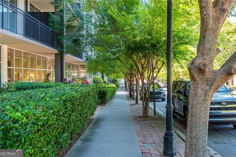 3400 Malone Drive Atlanta - 45