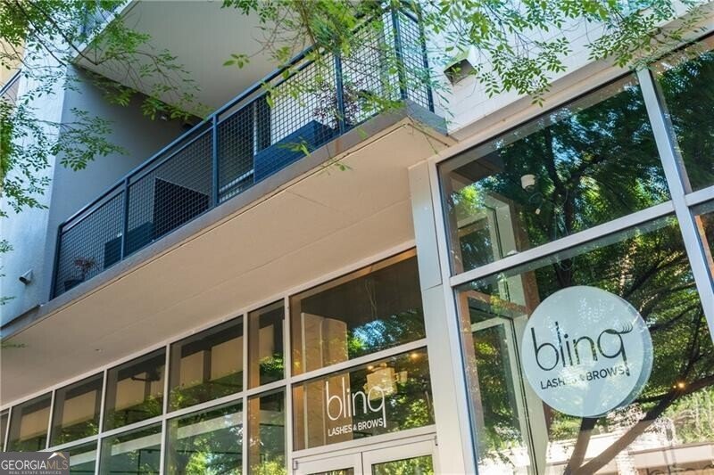 3400 Malone Drive Atlanta - 46