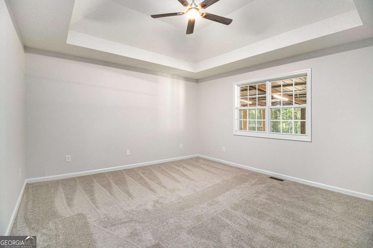 256 Hunt Club Circle Temple - 10