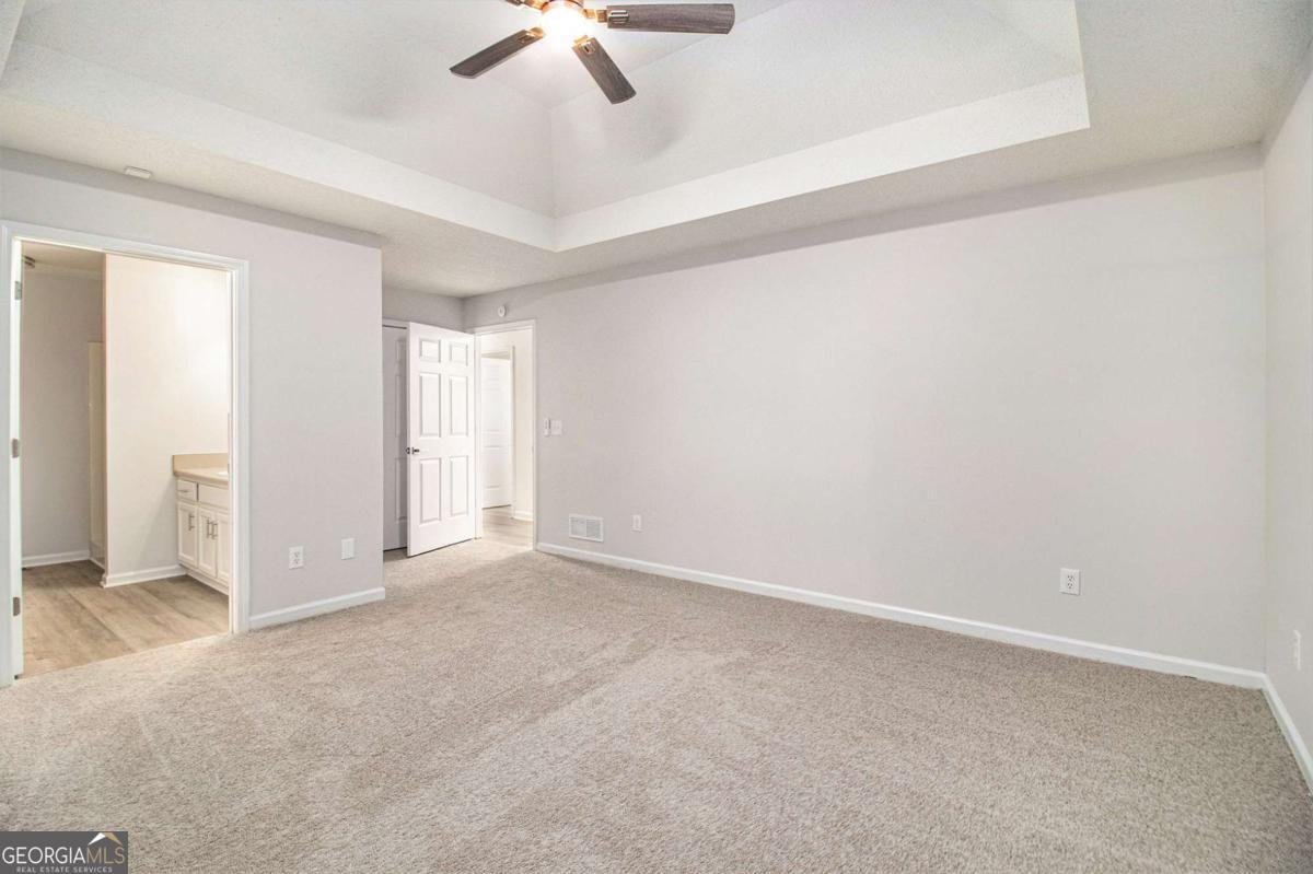 256 Hunt Club Circle Temple - 11