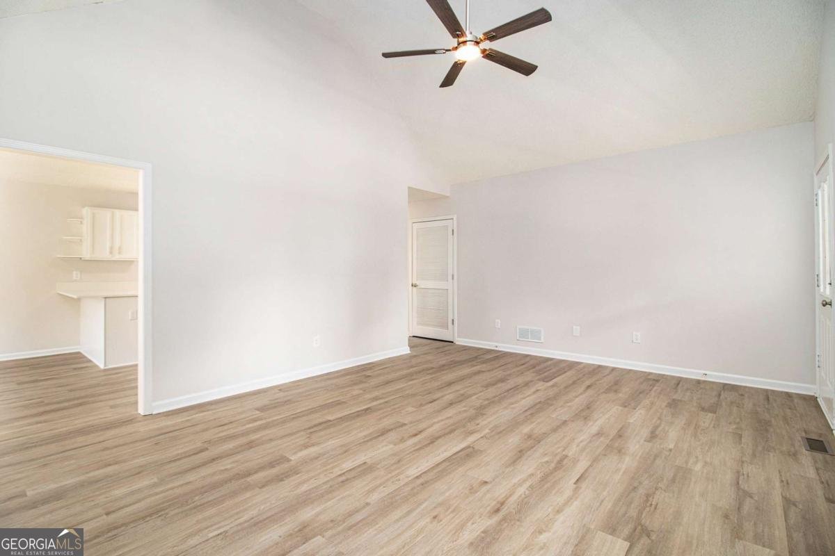 256 Hunt Club Circle Temple - 12
