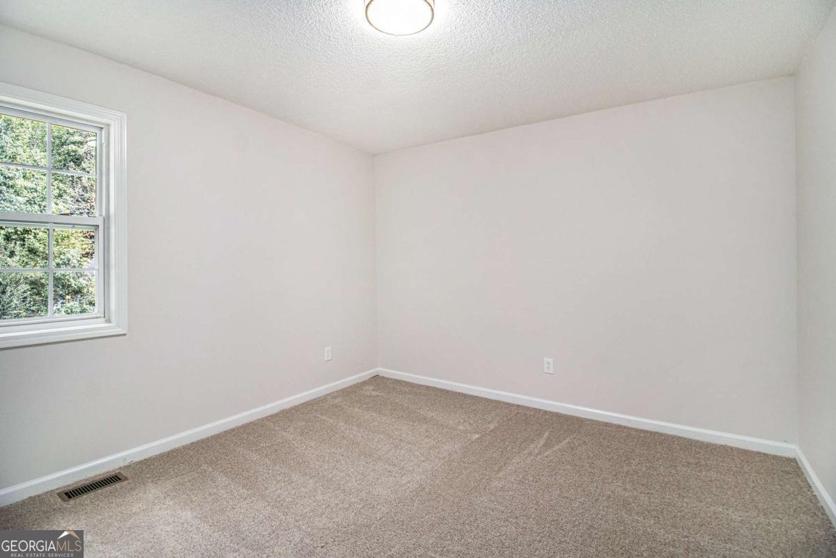 256 Hunt Club Circle Temple - 13
