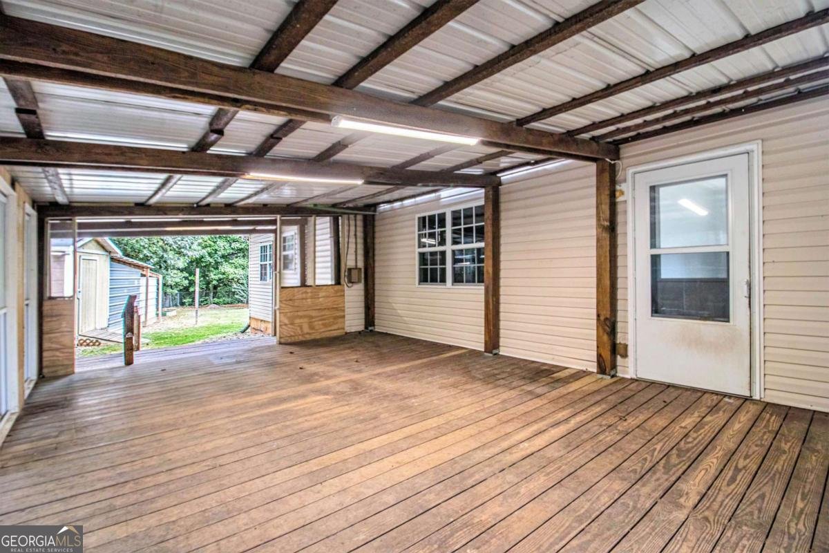 256 Hunt Club Circle Temple - 19