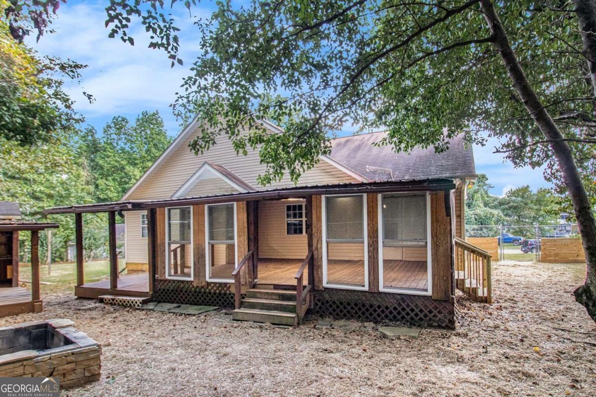 256 Hunt Club Circle Temple - 21