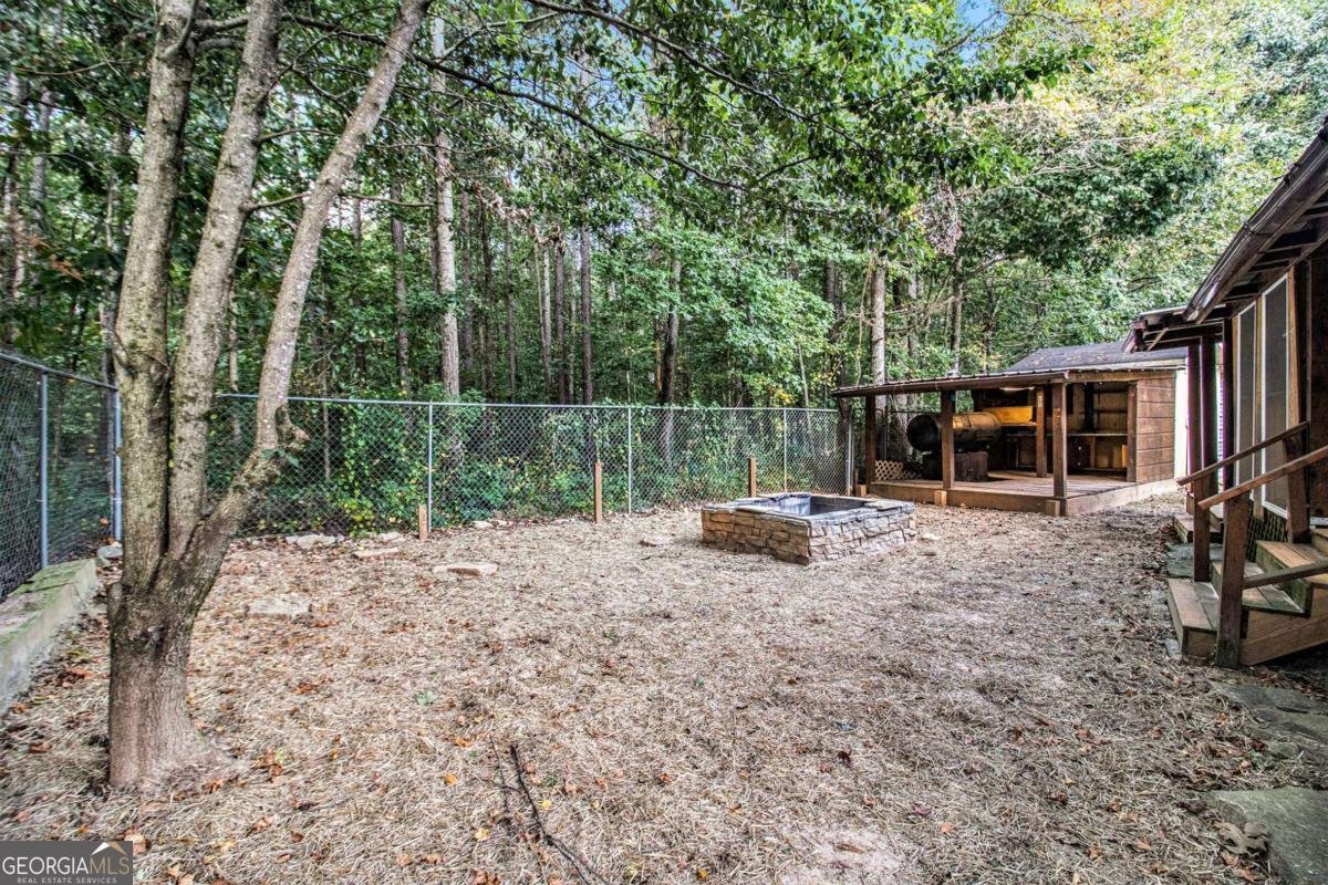 256 Hunt Club Circle Temple - 22