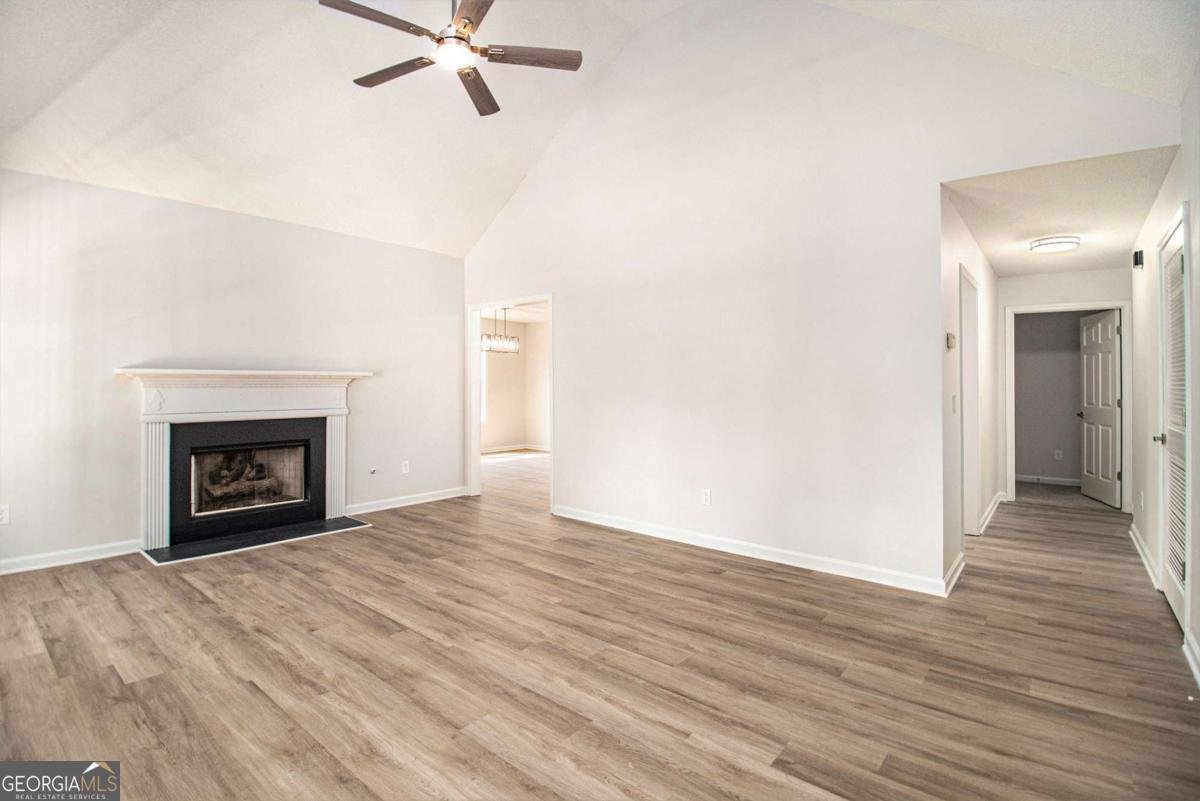 256 Hunt Club Circle Temple - 4