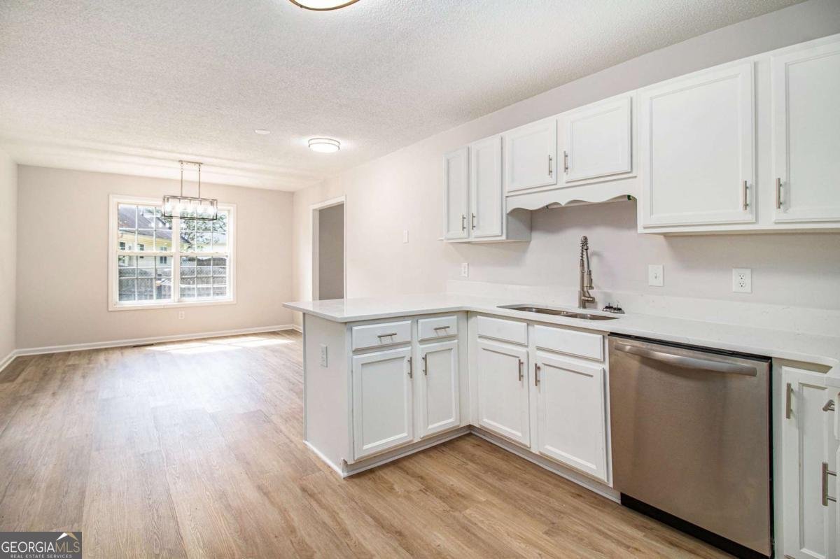 256 Hunt Club Circle Temple - 8