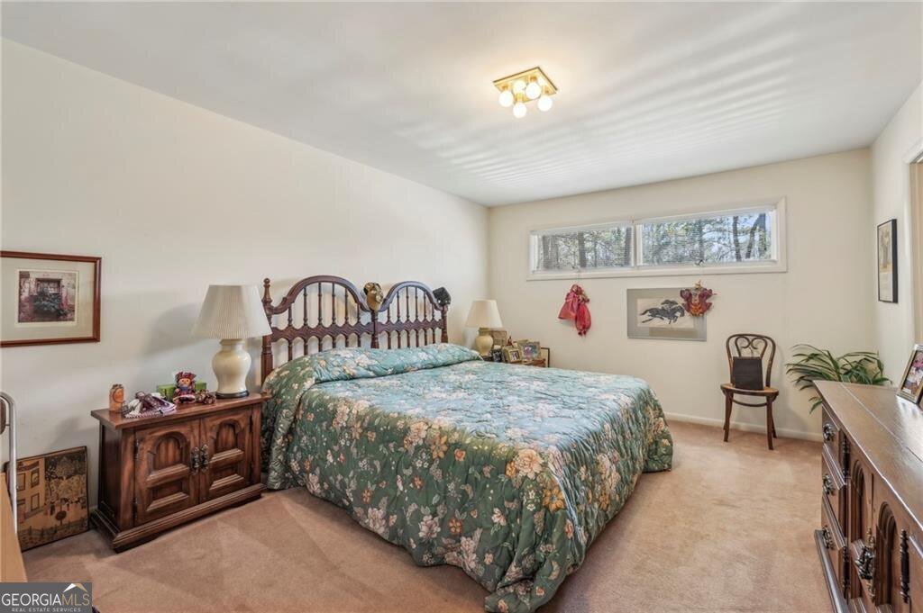 110 Stewart Drive Atlanta - 10