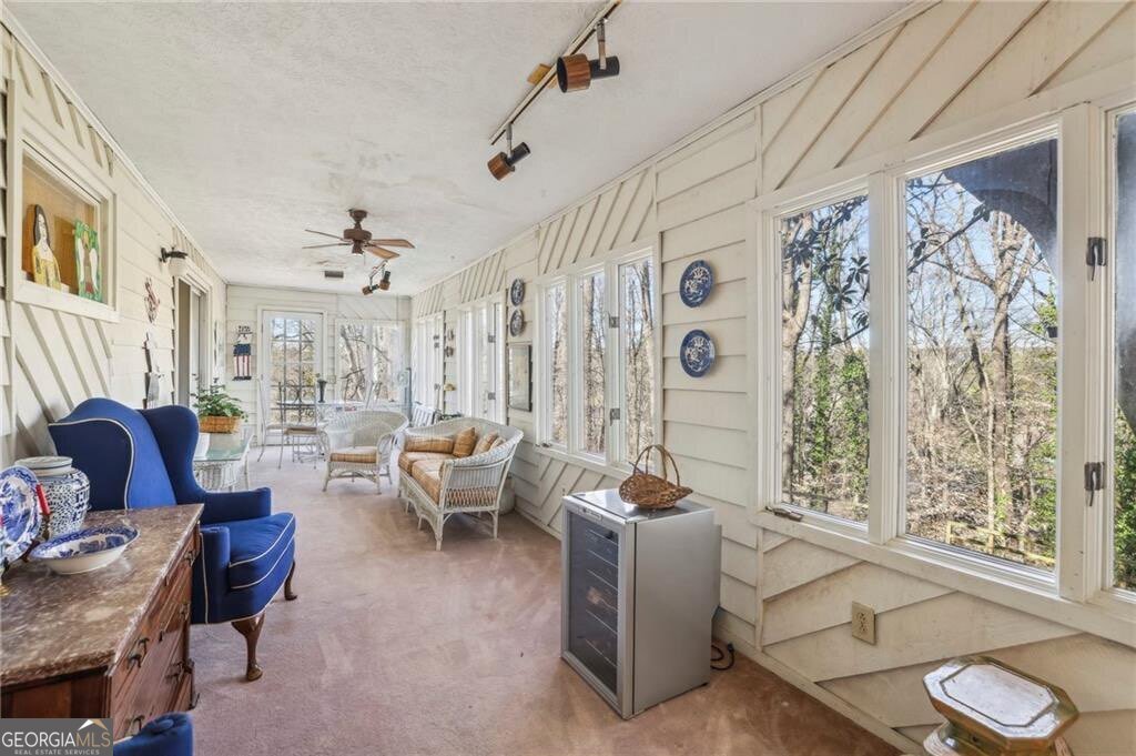 110 Stewart Drive Atlanta - 11