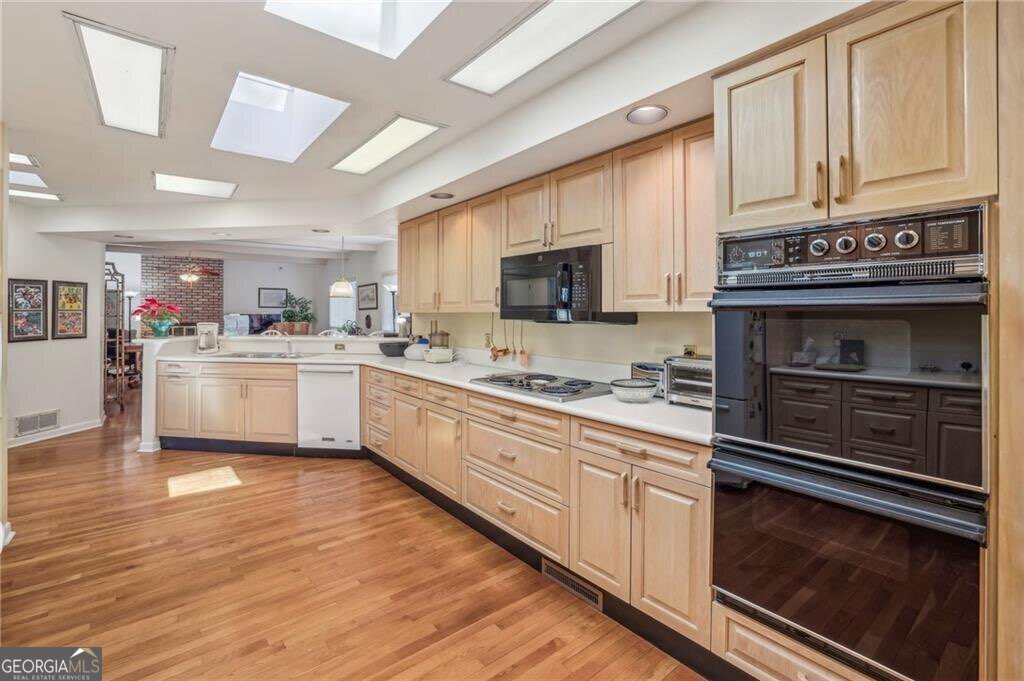 110 Stewart Drive Atlanta - 3