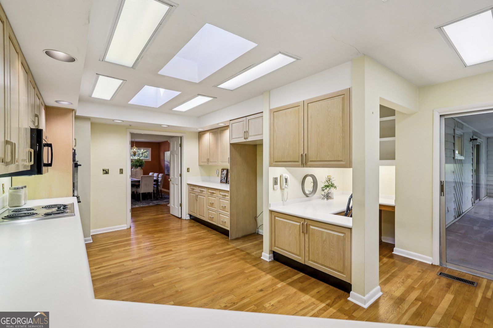 110 Stewart Drive Atlanta - 49