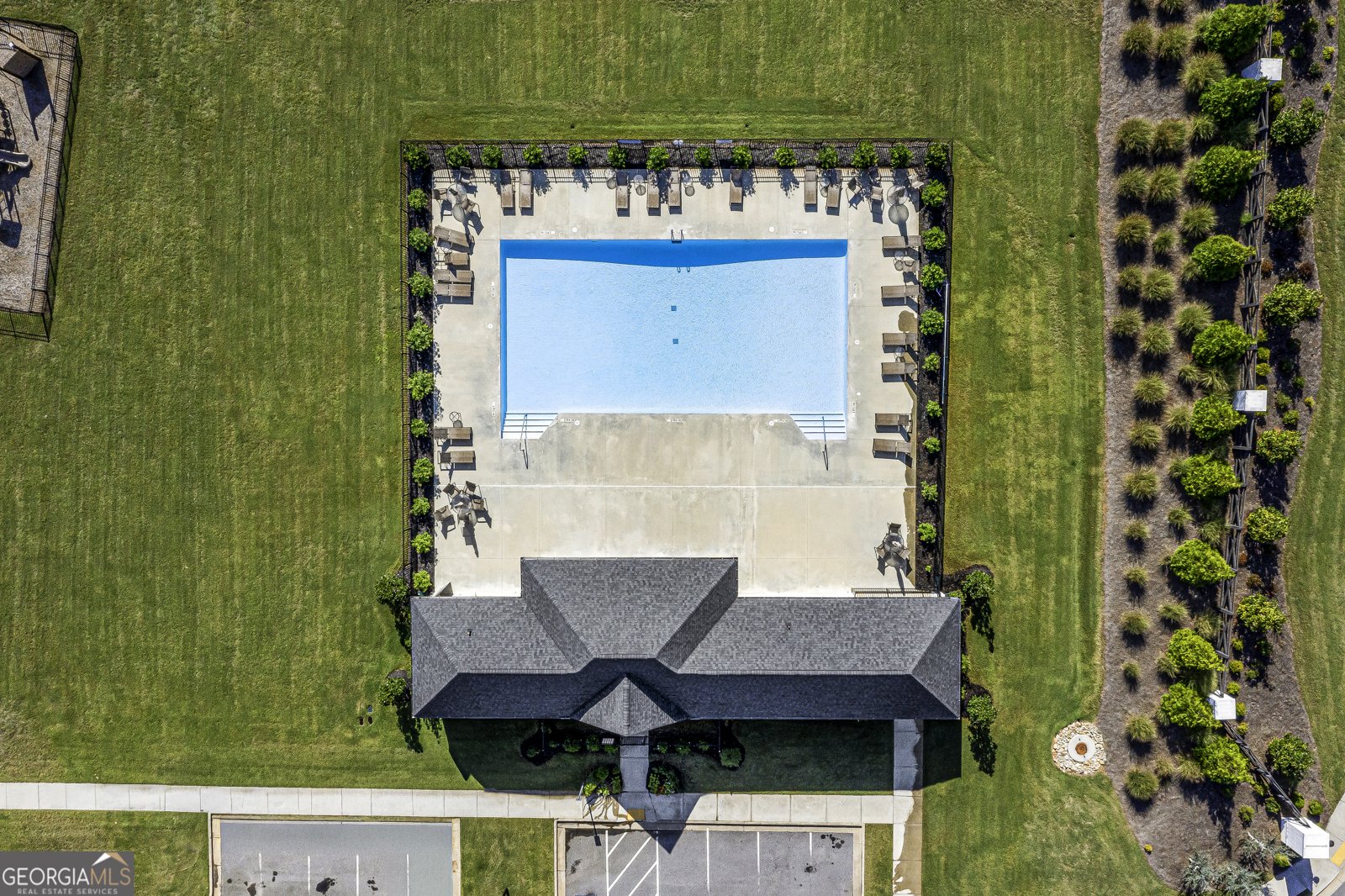 49 Cannondale Drive Winder - 30