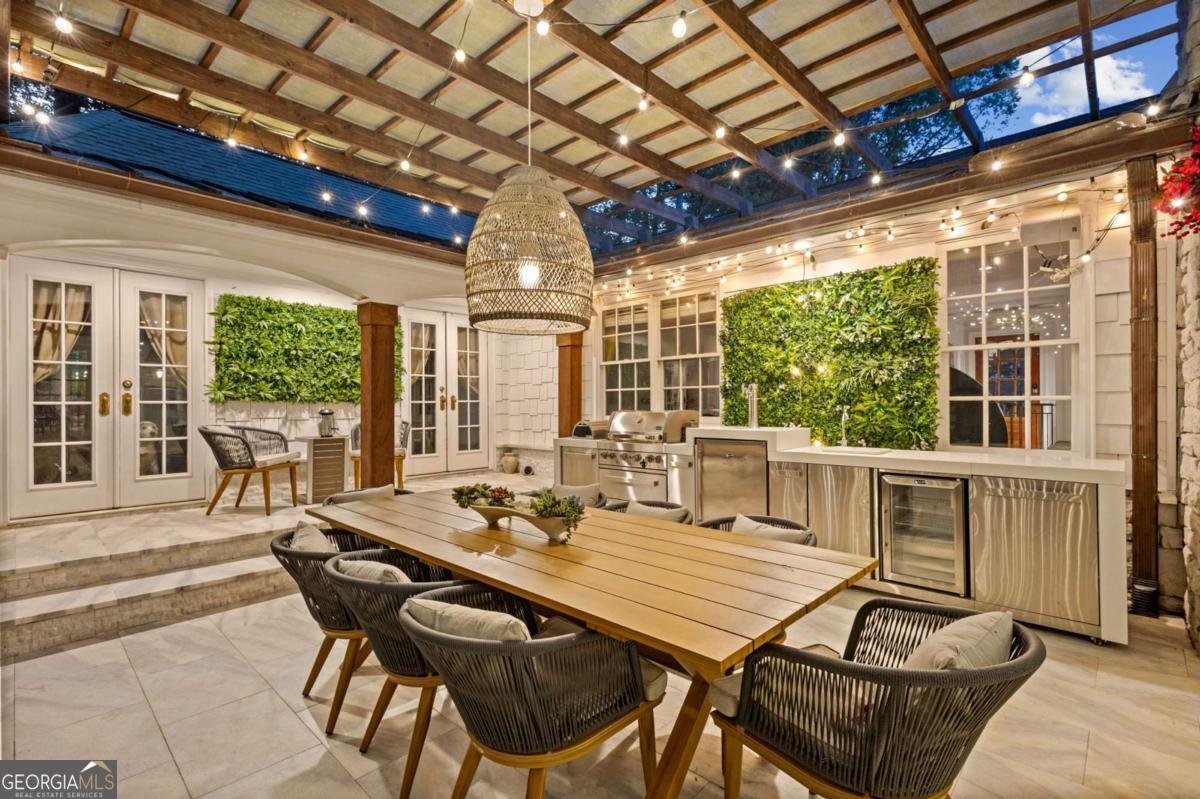 1905 Gainsborough Drive Atlanta - 38