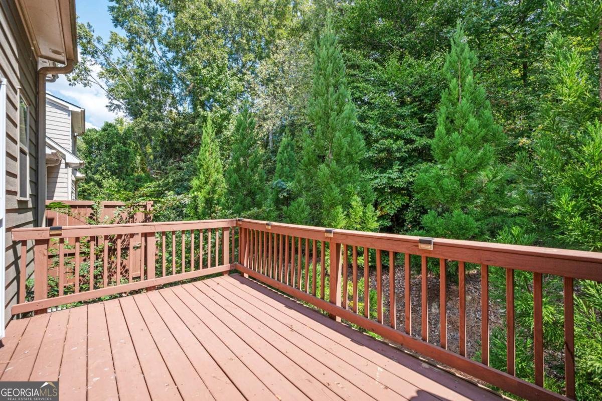 1444 Ridgebend Way Mableton - 28
