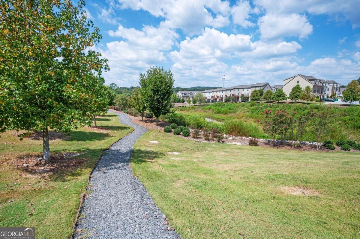 1444 Ridgebend Way Mableton - 31