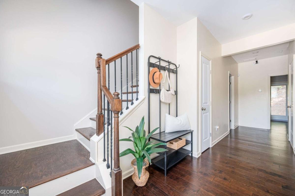 1444 Ridgebend Way Mableton - 6