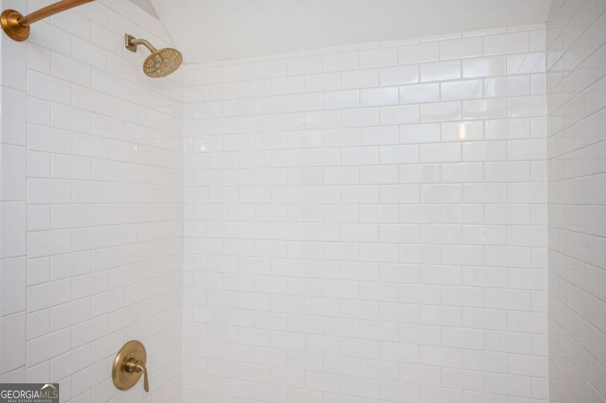 1444 Ridgebend Way Mableton - 7