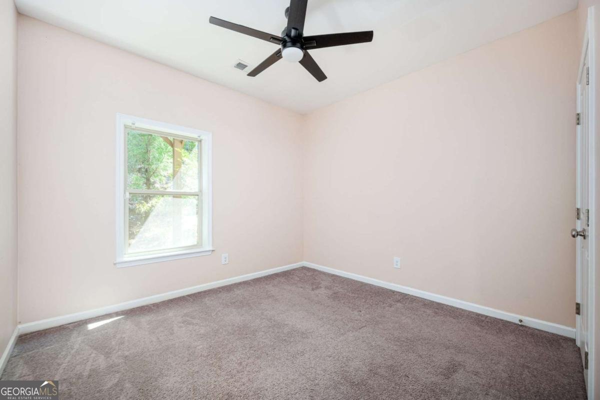 1444 Ridgebend Way Mableton - 9