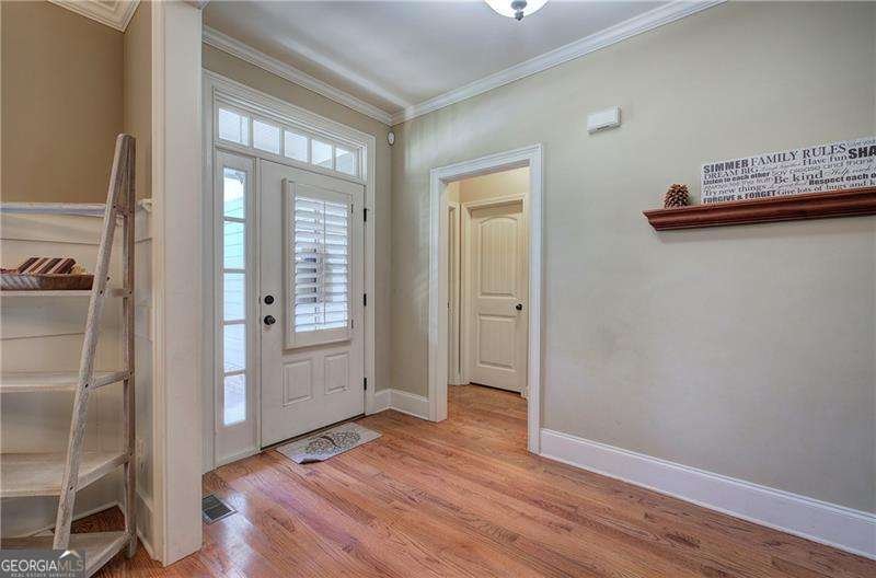 27 Summer Place Cartersville - 11