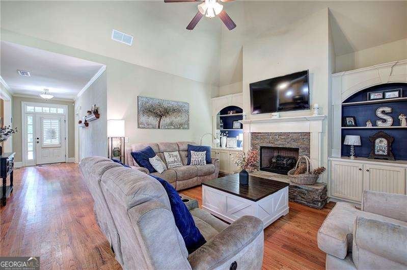 27 Summer Place Cartersville - 14