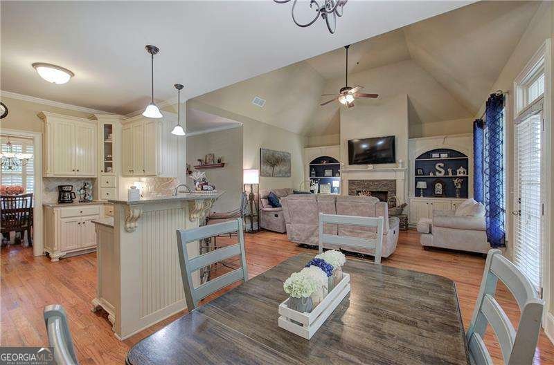 27 Summer Place Cartersville - 15