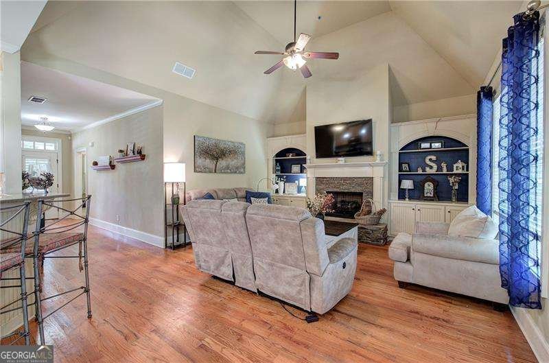 27 Summer Place Cartersville - 16