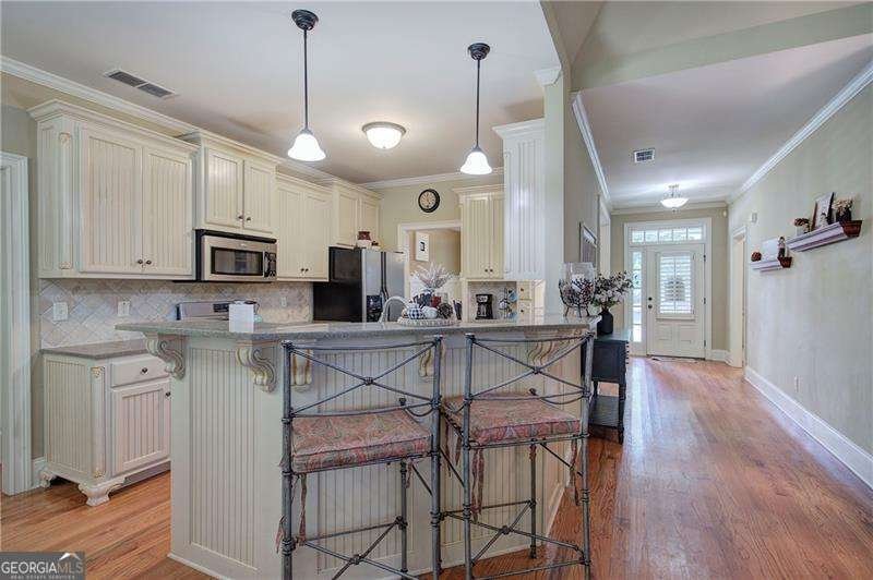 27 Summer Place Cartersville - 18