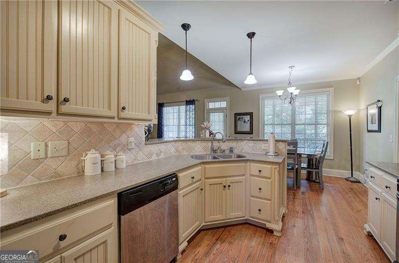 27 Summer Place Cartersville - 20