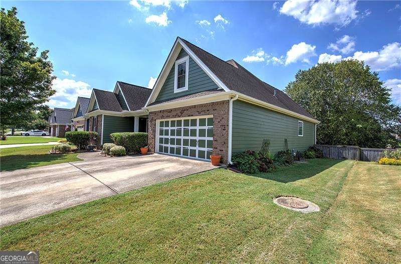 27 Summer Place Cartersville - 5