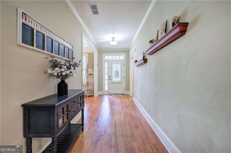 27 Summer Place Cartersville - 7