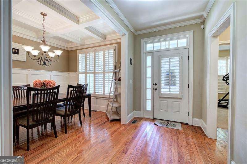 27 Summer Place Cartersville - 8