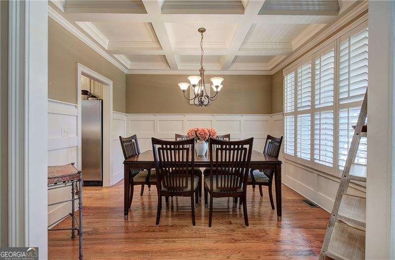 27 Summer Place Cartersville - 9
