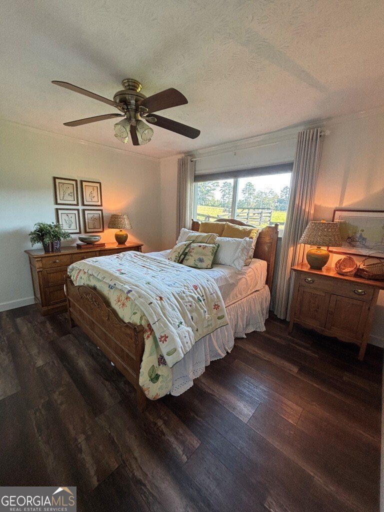 2058 Welcome Road Newnan - 10