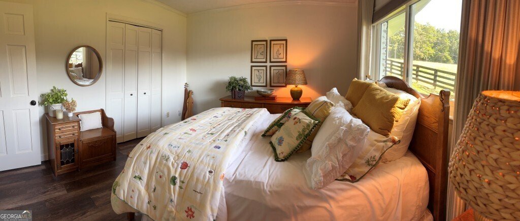 2058 Welcome Road Newnan - 11