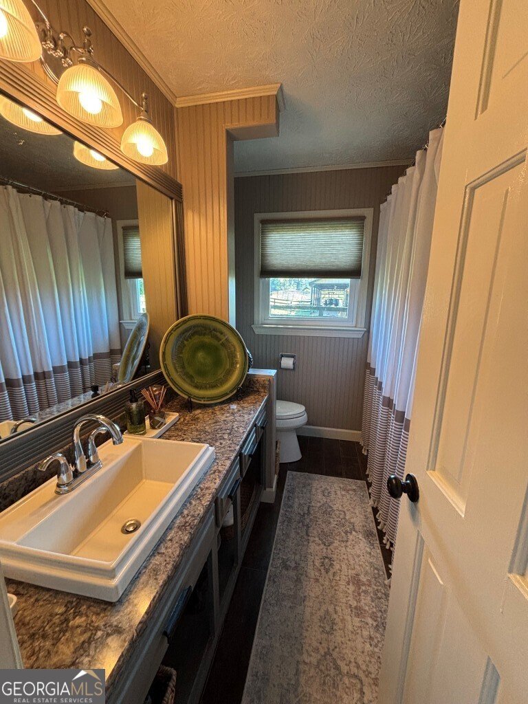 2058 Welcome Road Newnan - 13