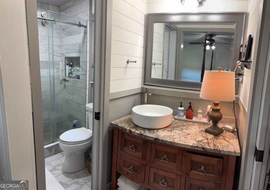 2058 Welcome Road Newnan - 15