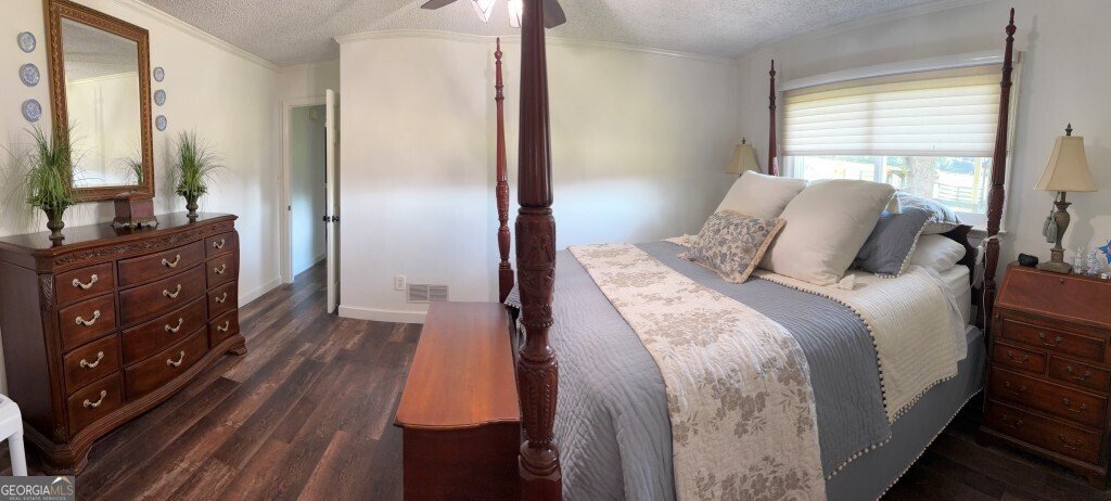 2058 Welcome Road Newnan - 20