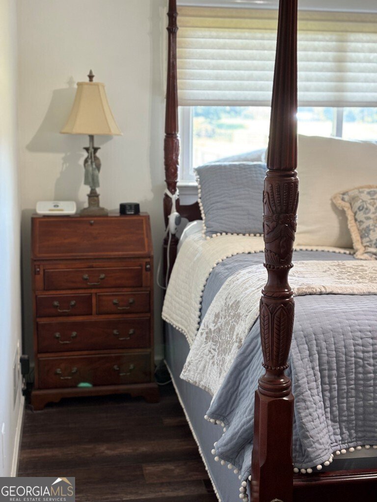 2058 Welcome Road Newnan - 21
