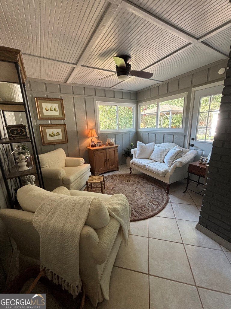 2058 Welcome Road Newnan - 23