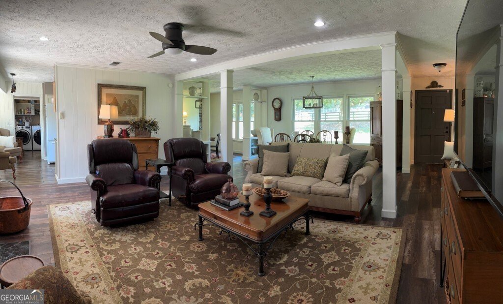2058 Welcome Road Newnan - 3