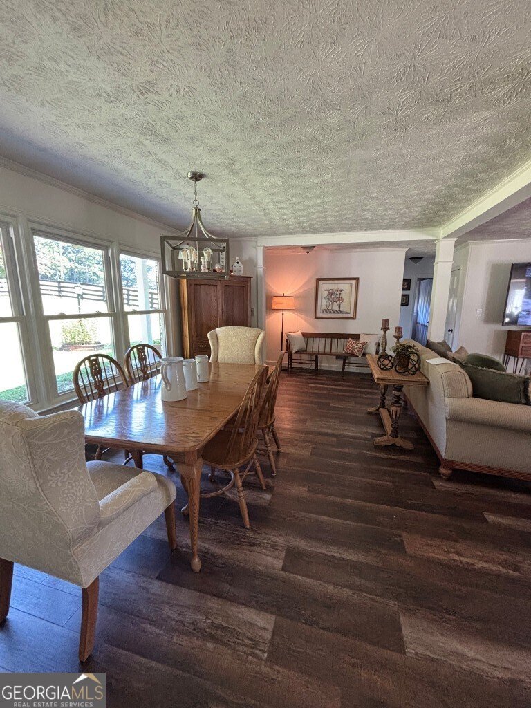 2058 Welcome Road Newnan - 4